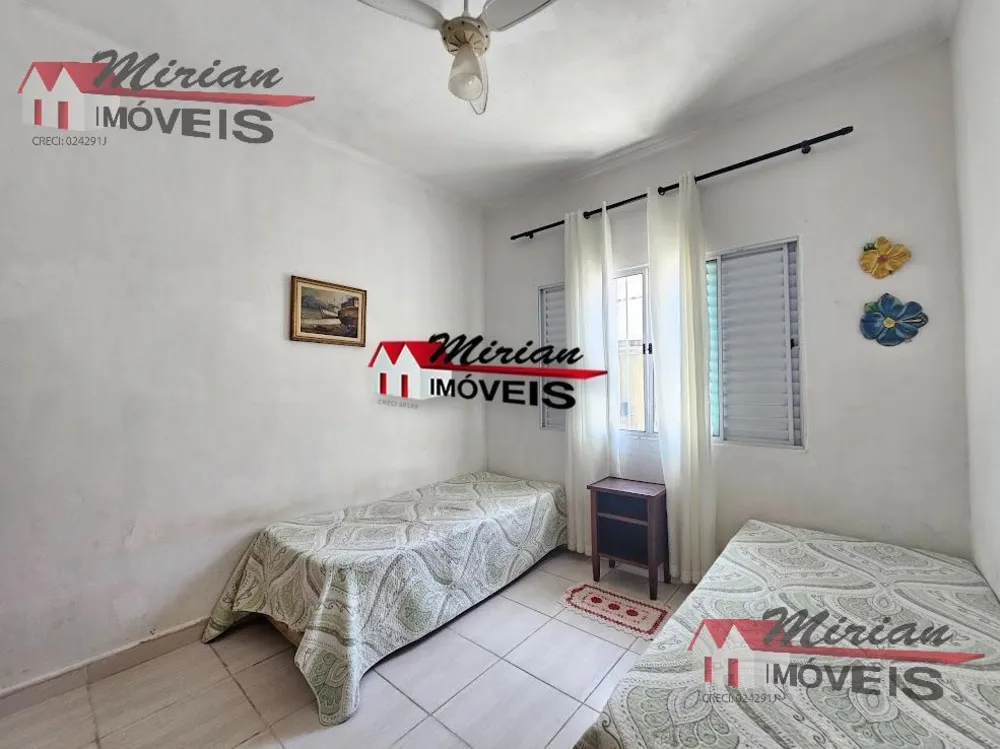Sobrado, 4 quartos, 365 m² - Foto 9