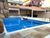 Casa, 5 quartos, 240 m² - Foto 2