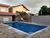 Casa, 5 quartos, 240 m² - Foto 3