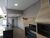 Casa, 5 quartos, 240 m² - Foto 5