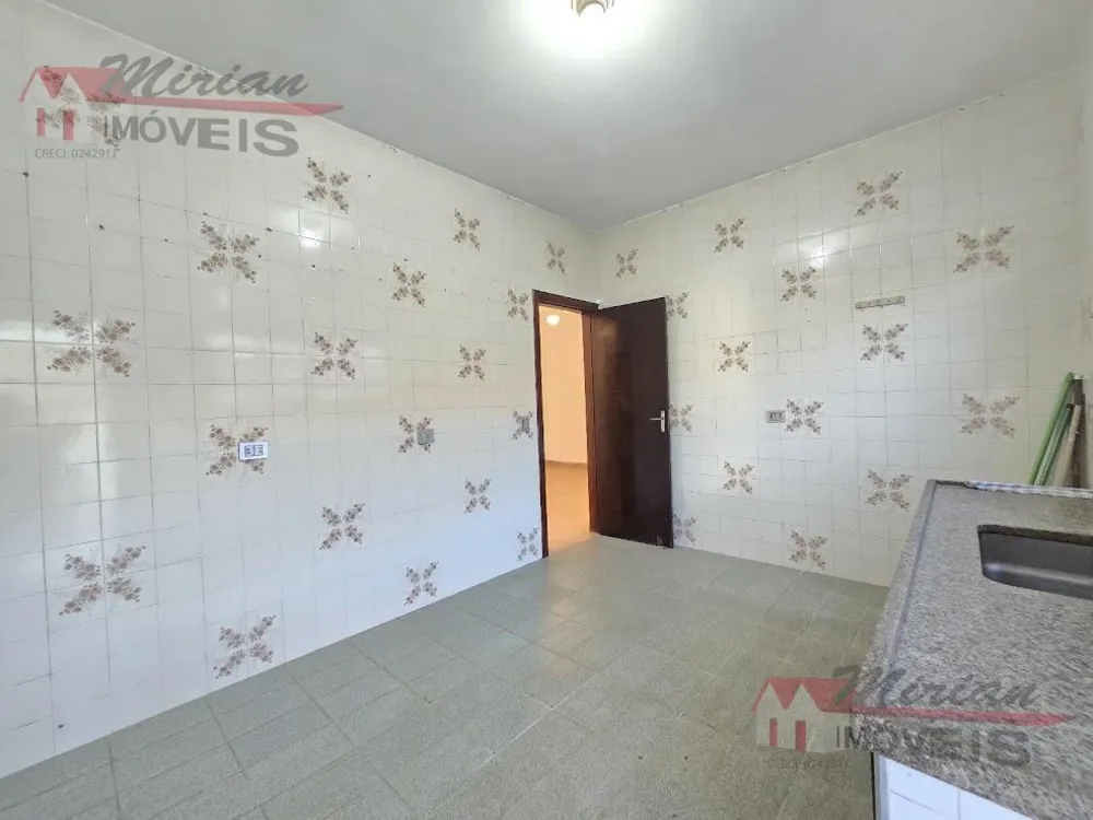 Casa, 3 quartos, 125 m² - Foto 5