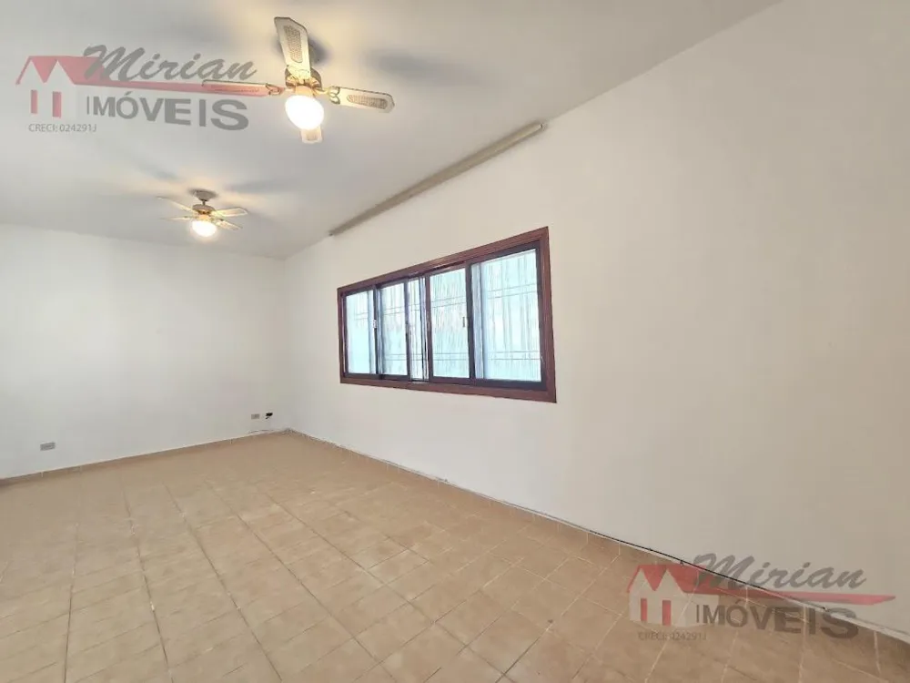 Casa, 3 quartos, 125 m² - Foto 3