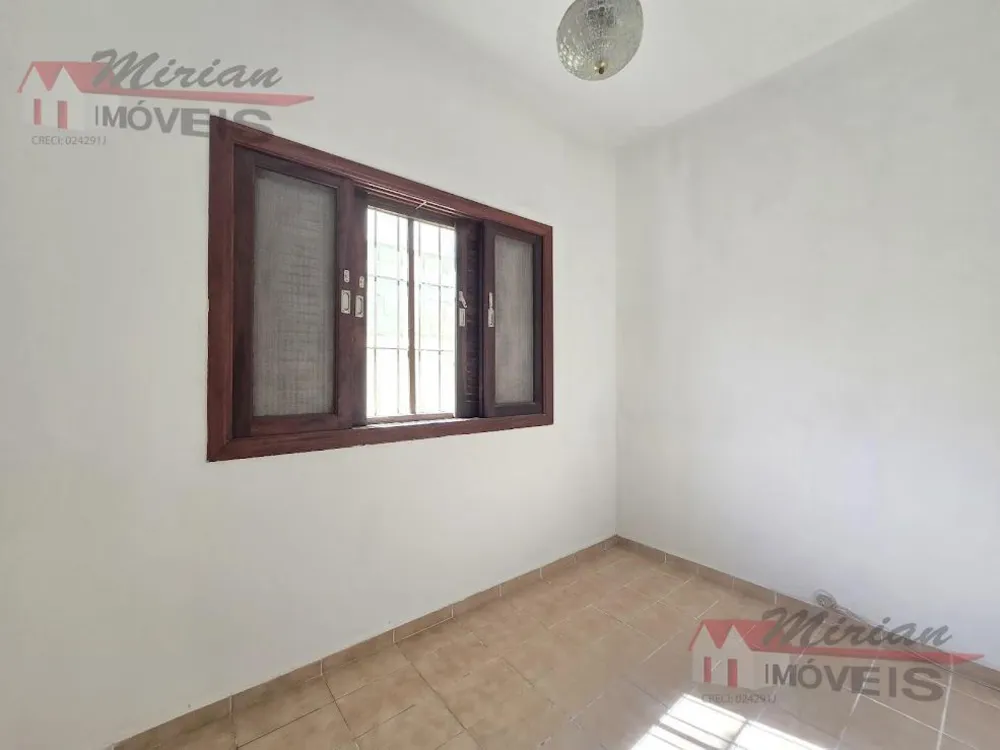 Casa, 3 quartos, 125 m² - Foto 6