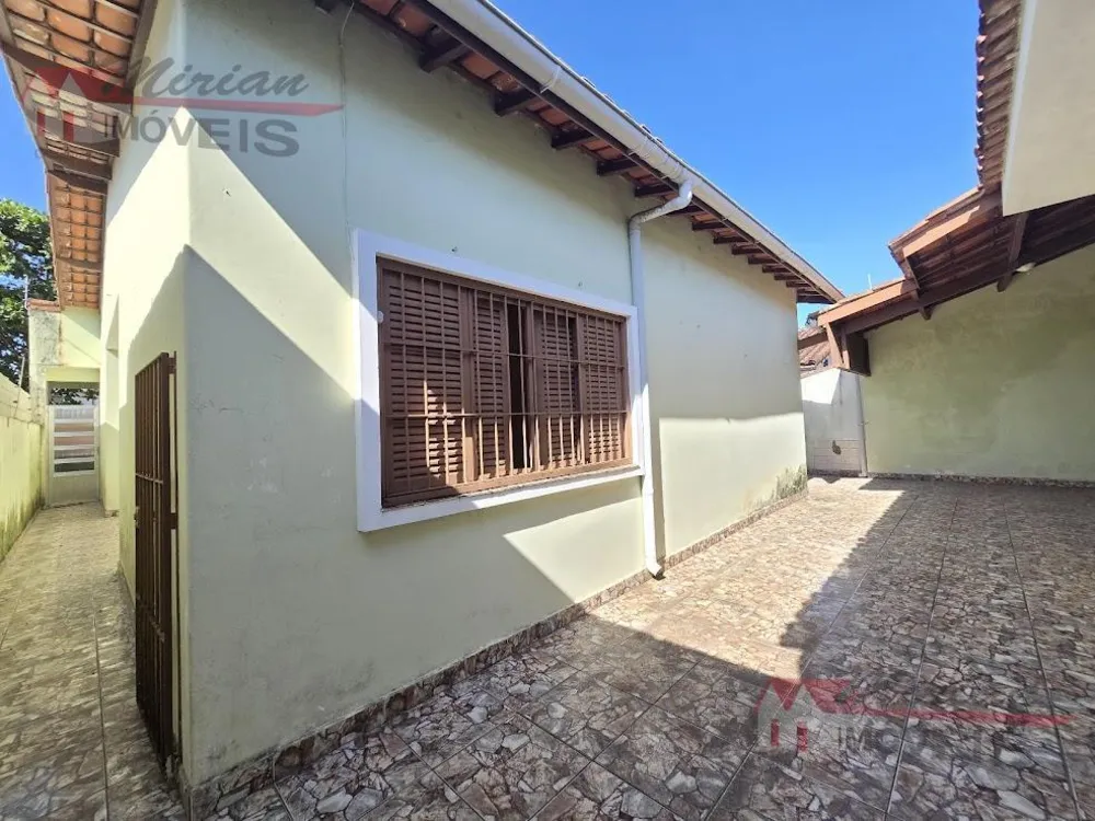 Casa, 3 quartos, 125 m² - Foto 10