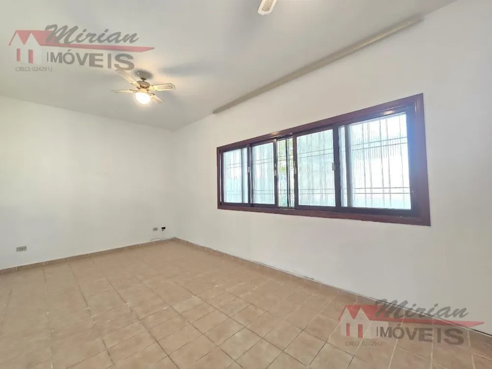 Casa, 3 quartos, 125 m² - Foto 7