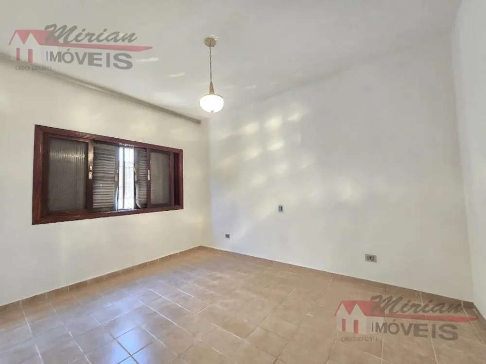 Casa, 3 quartos, 125 m² - Foto 6