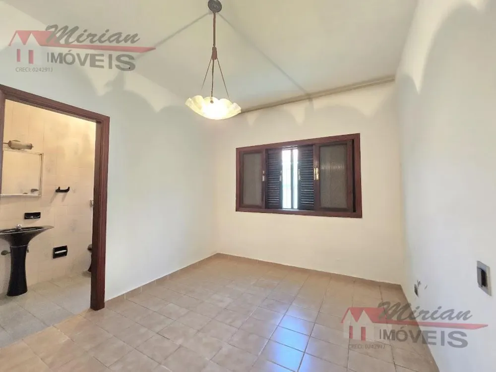 Casa, 3 quartos, 125 m² - Foto 2