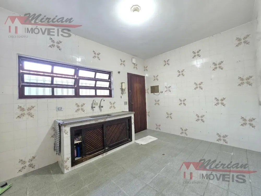 Casa, 3 quartos, 125 m² - Foto 1