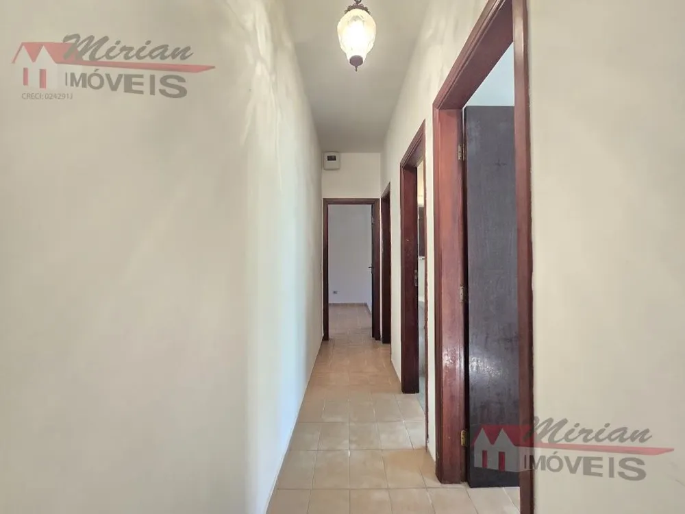 Casa, 3 quartos, 125 m² - Foto 8