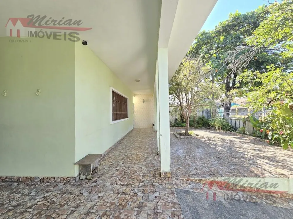 Casa, 3 quartos, 125 m² - Foto 2