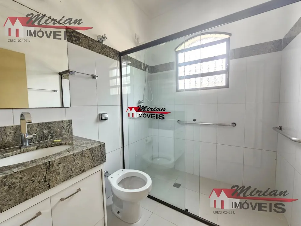Casa, 3 quartos, 424 m² - Foto 8