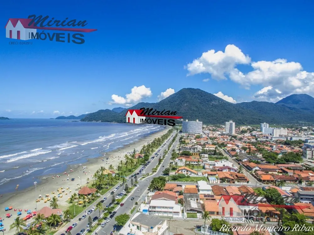 Casa, 3 quartos, 424 m² - Foto 16