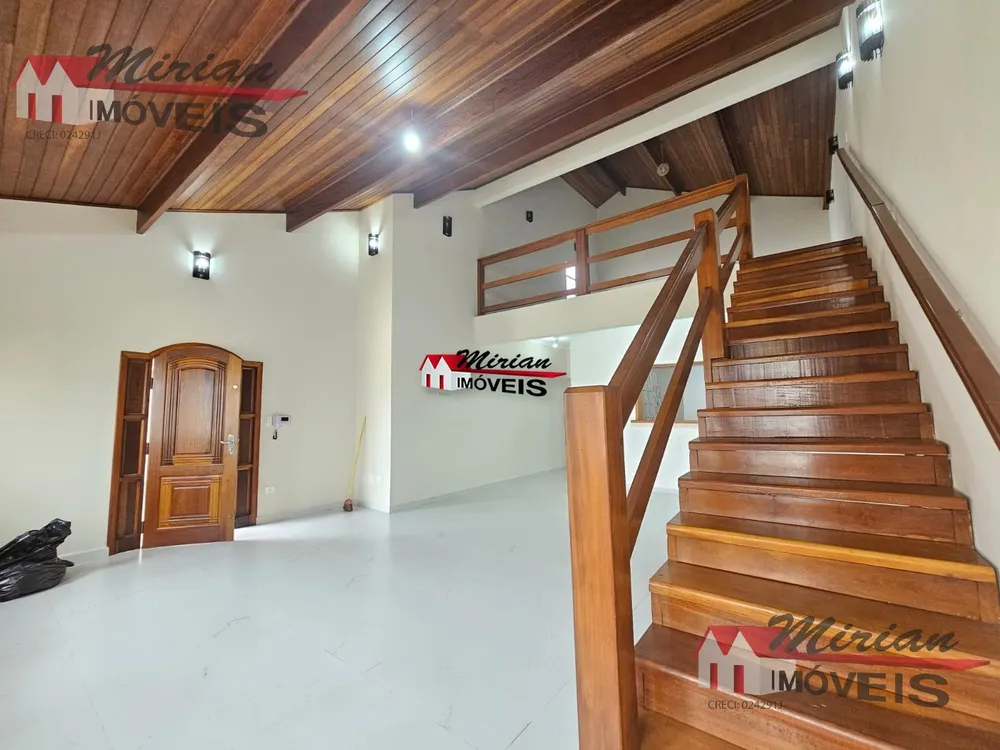 Casa, 3 quartos, 424 m² - Foto 10