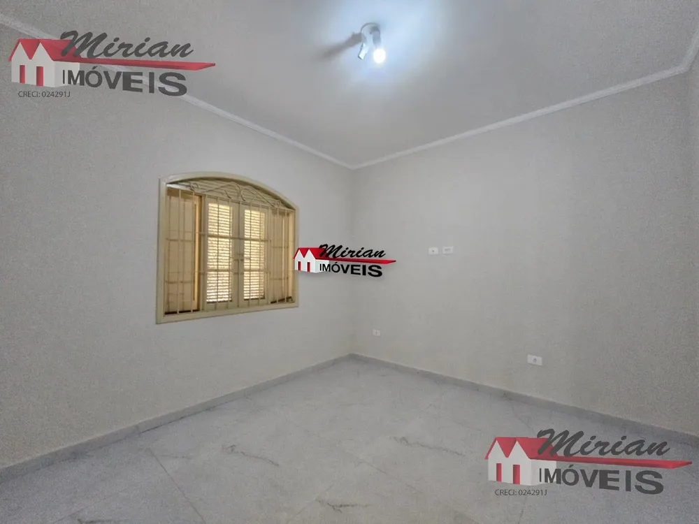 Casa, 3 quartos, 424 m² - Foto 9