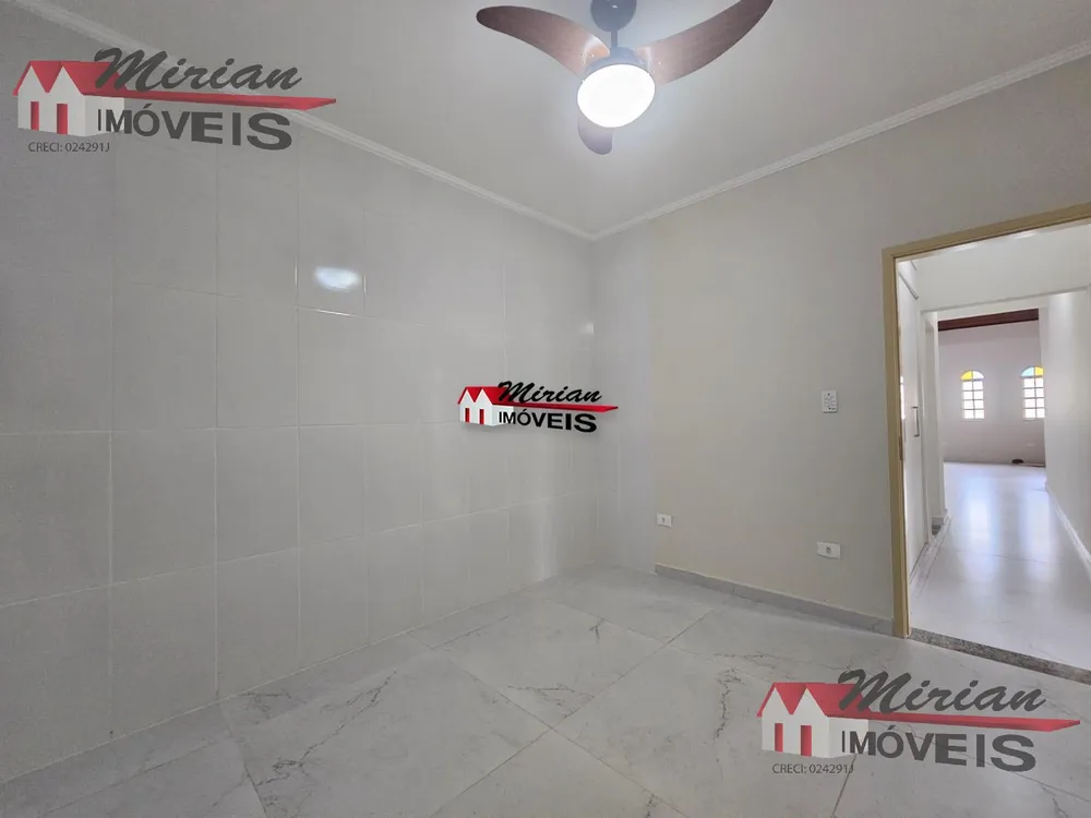Casa, 3 quartos, 424 m² - Foto 9