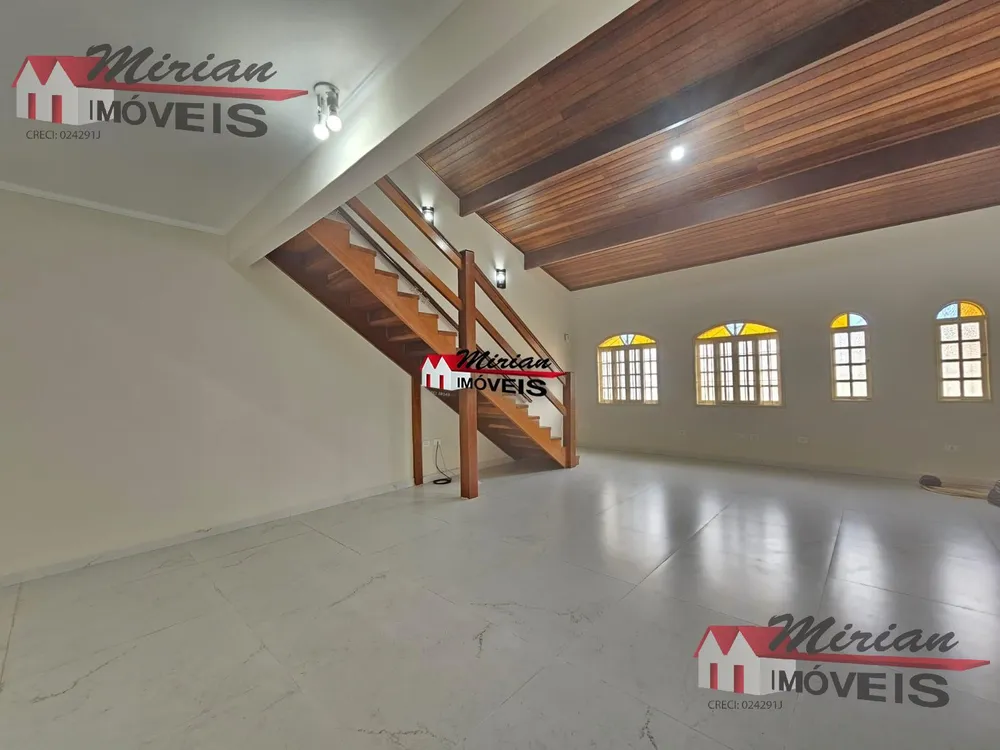Casa, 3 quartos, 424 m² - Foto 11