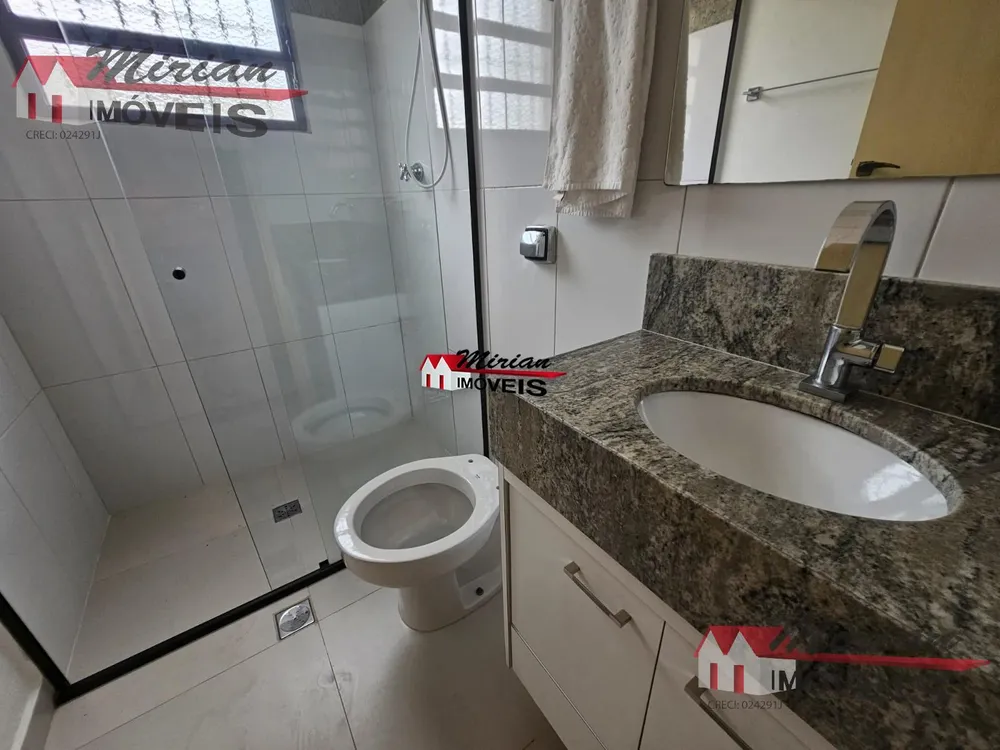 Casa, 3 quartos, 424 m² - Foto 5