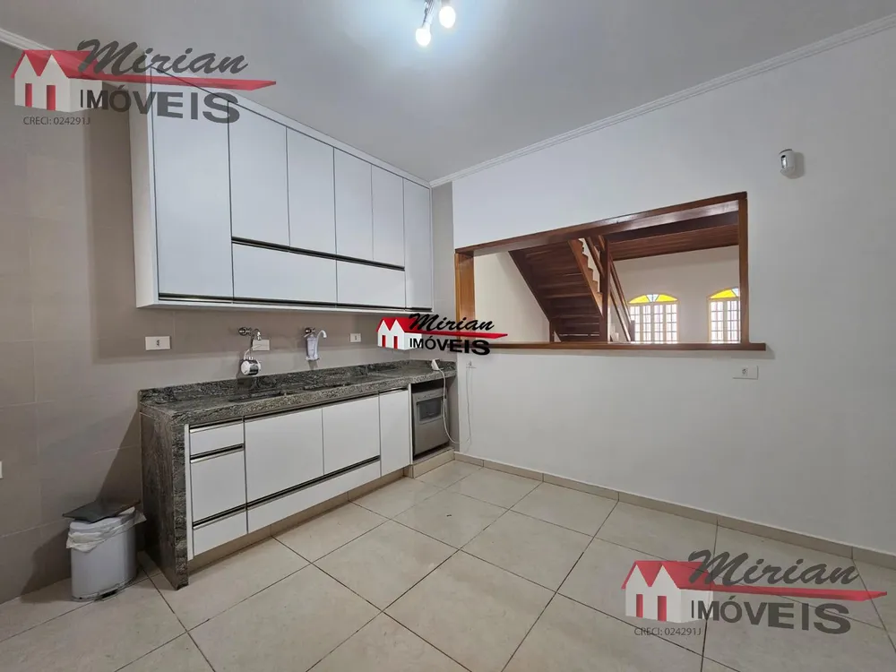 Casa, 3 quartos, 424 m² - Foto 7