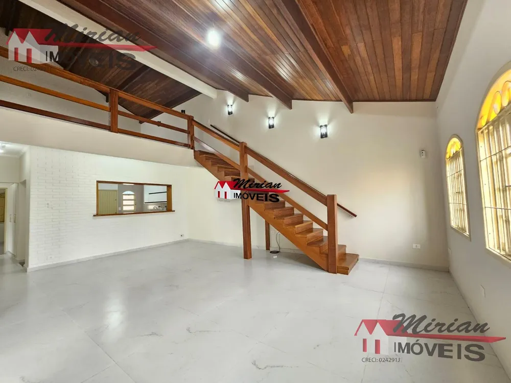 Casa, 3 quartos, 424 m² - Foto 5
