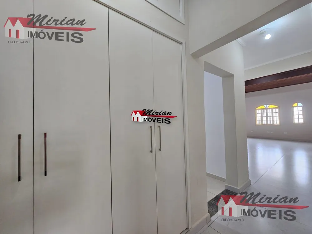 Casa, 3 quartos, 424 m² - Foto 12