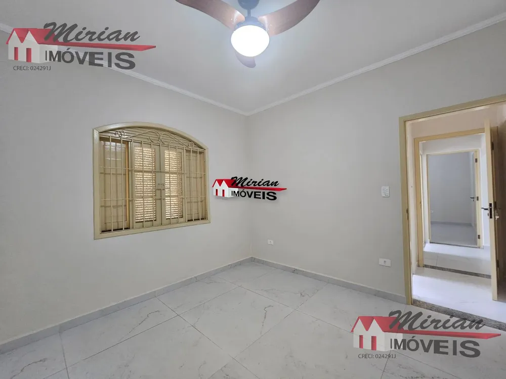 Casa, 3 quartos, 424 m² - Foto 12