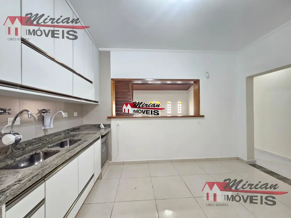 Casa, 3 quartos, 424 m² - Foto 6