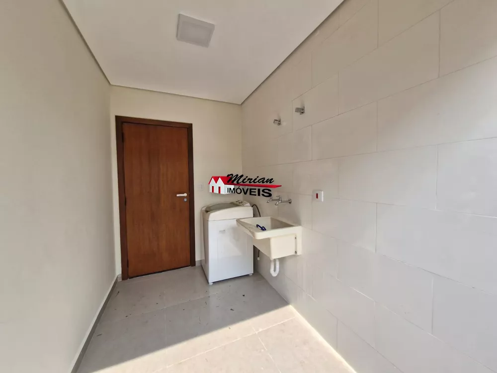 Casa à venda com 4 quartos, 170m² - Foto 21