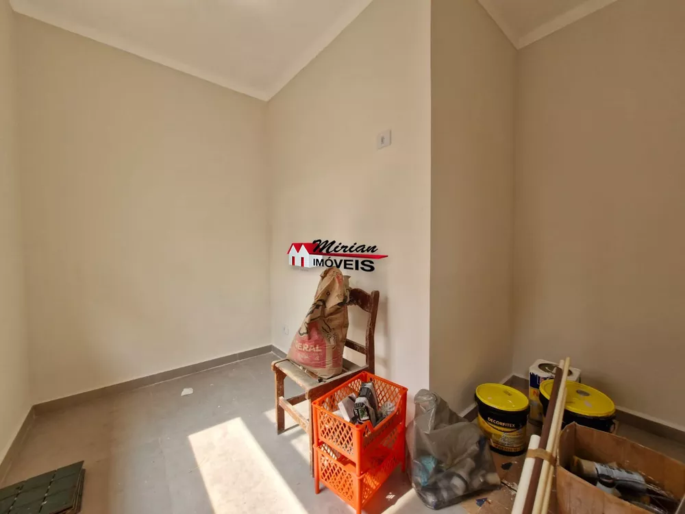 Casa à venda com 4 quartos, 170m² - Foto 23