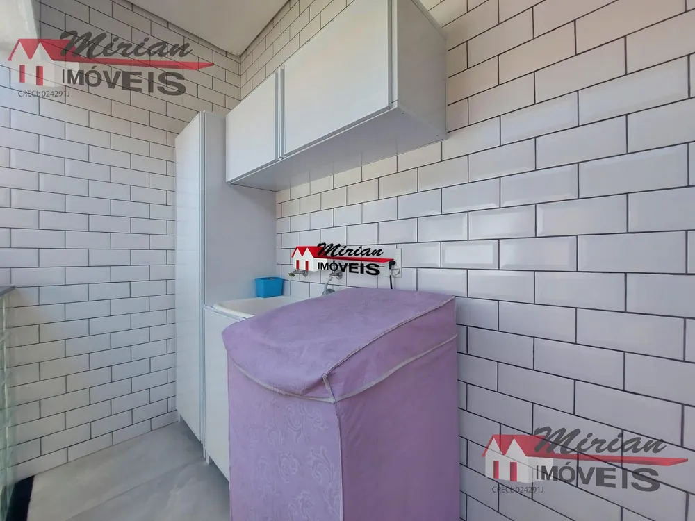 Casa, 3 quartos, 250 m² - Foto 10