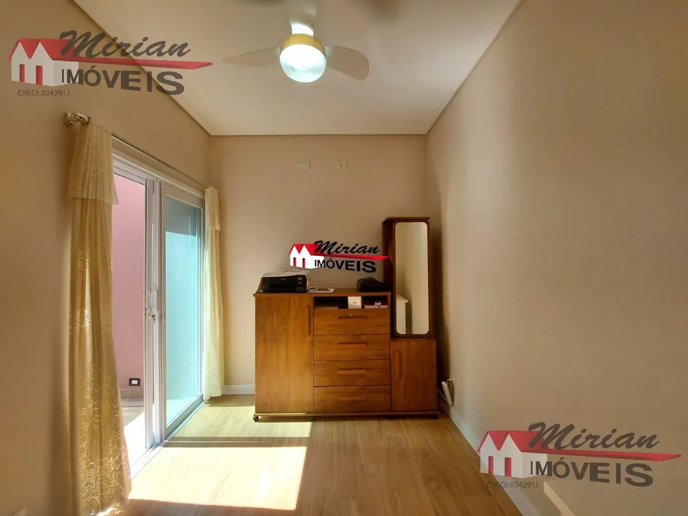 Casa, 3 quartos, 250 m² - Foto 5