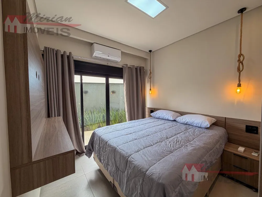 Casa de Condomínio, 6 quartos - Foto 10