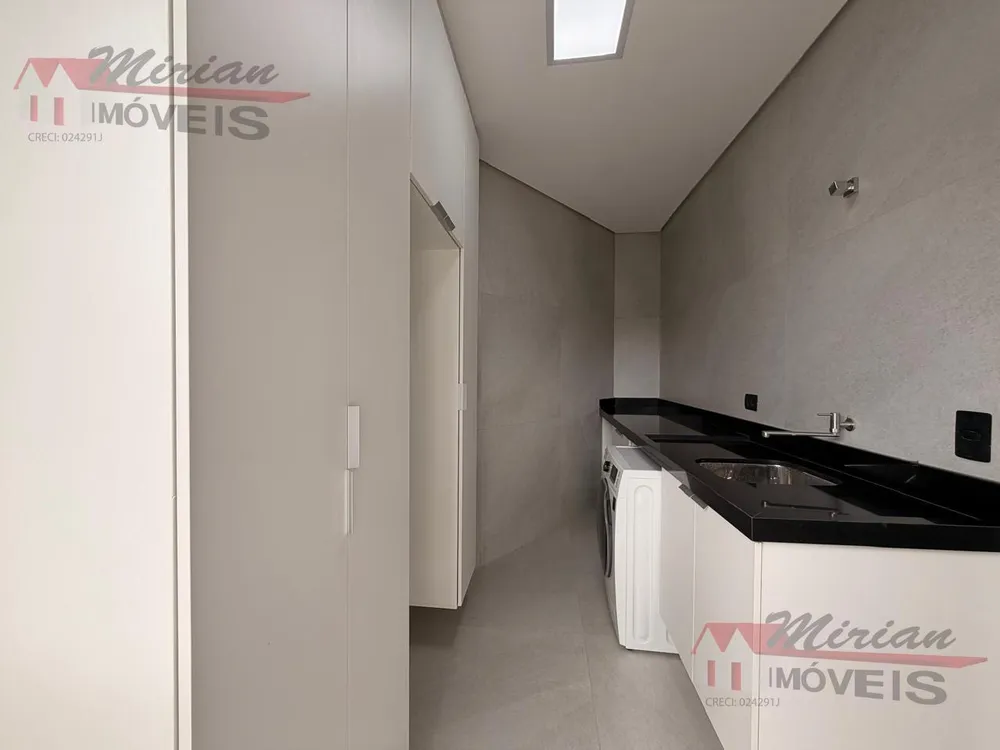 Casa de Condomínio, 6 quartos - Foto 12