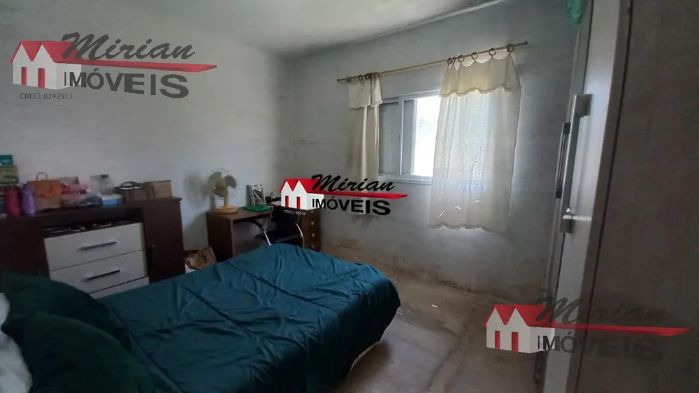 Casa, 3 quartos, 300 m² - Foto 5