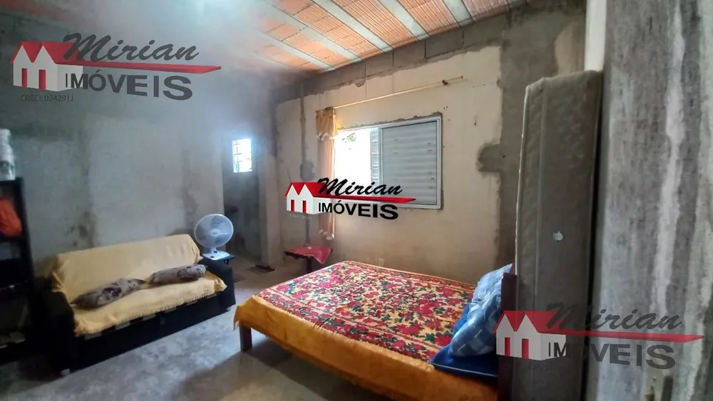 Casa, 3 quartos, 300 m² - Foto 12