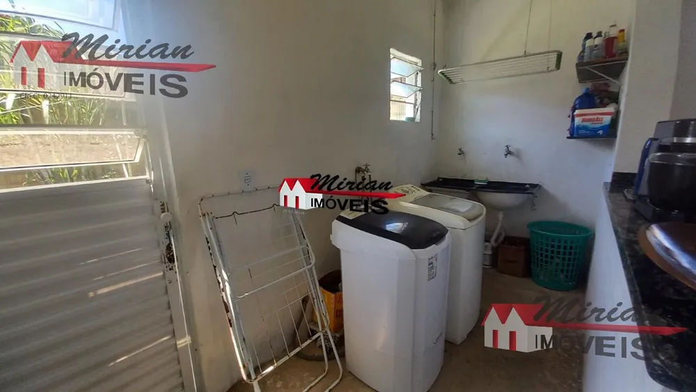 Casa, 3 quartos, 300 m² - Foto 3