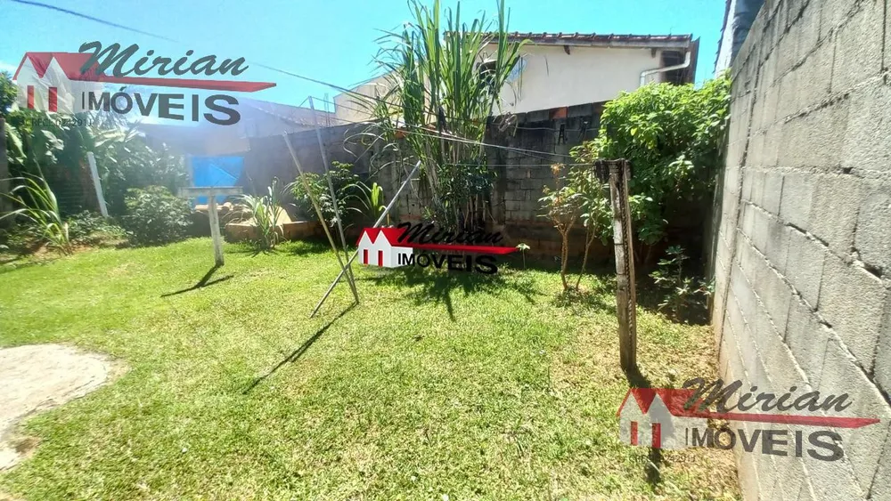 Casa, 3 quartos, 300 m² - Foto 9