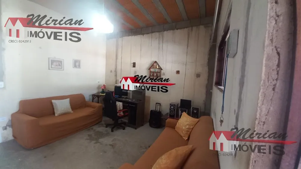 Casa, 3 quartos, 300 m² - Foto 4