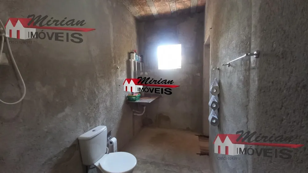 Casa, 3 quartos, 300 m² - Foto 8