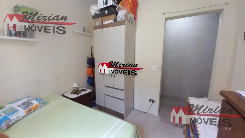 Casa, 3 quartos, 300 m² - Foto 2
