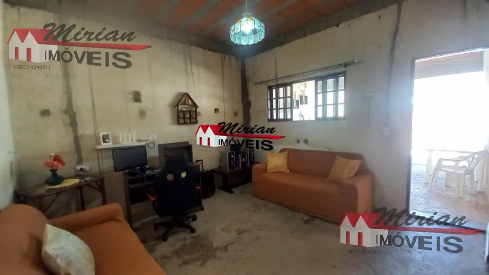Casa, 3 quartos, 300 m² - Foto 7