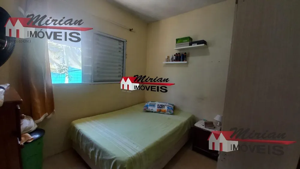Casa, 3 quartos, 300 m² - Foto 10