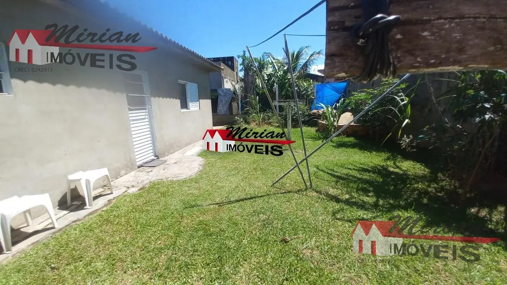 Casa, 3 quartos, 300 m² - Foto 10