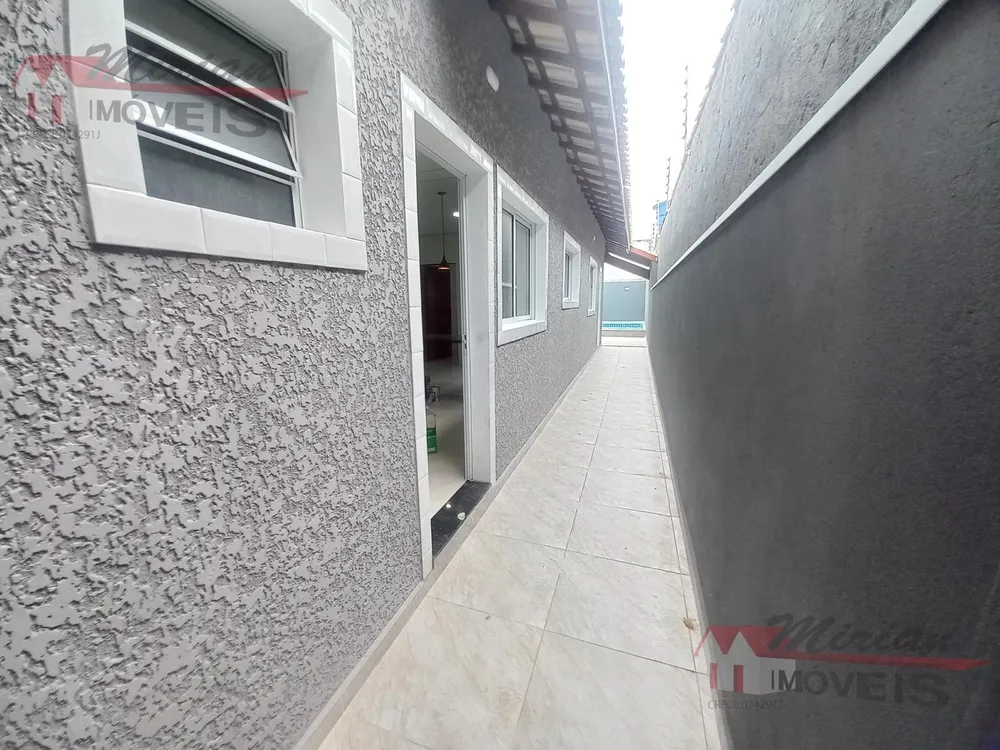 Casa, 2 quartos, 75 m² - Foto 6