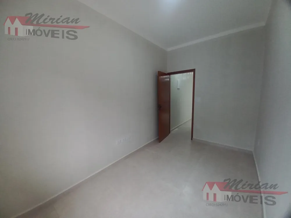 Casa, 2 quartos, 75 m² - Foto 5