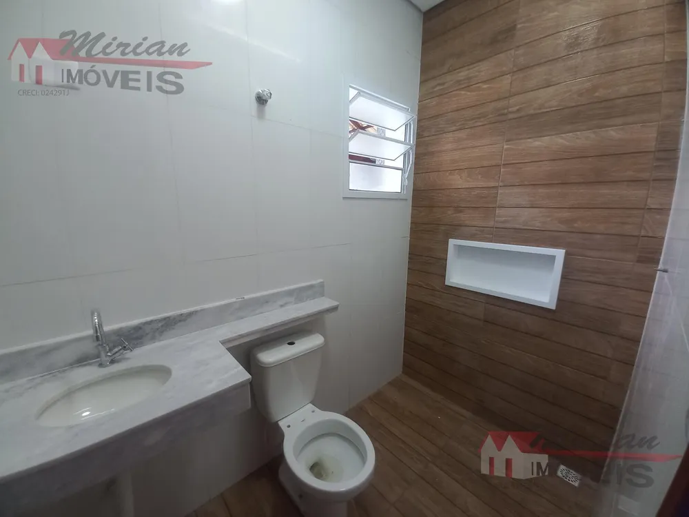 Casa, 2 quartos, 75 m² - Foto 8