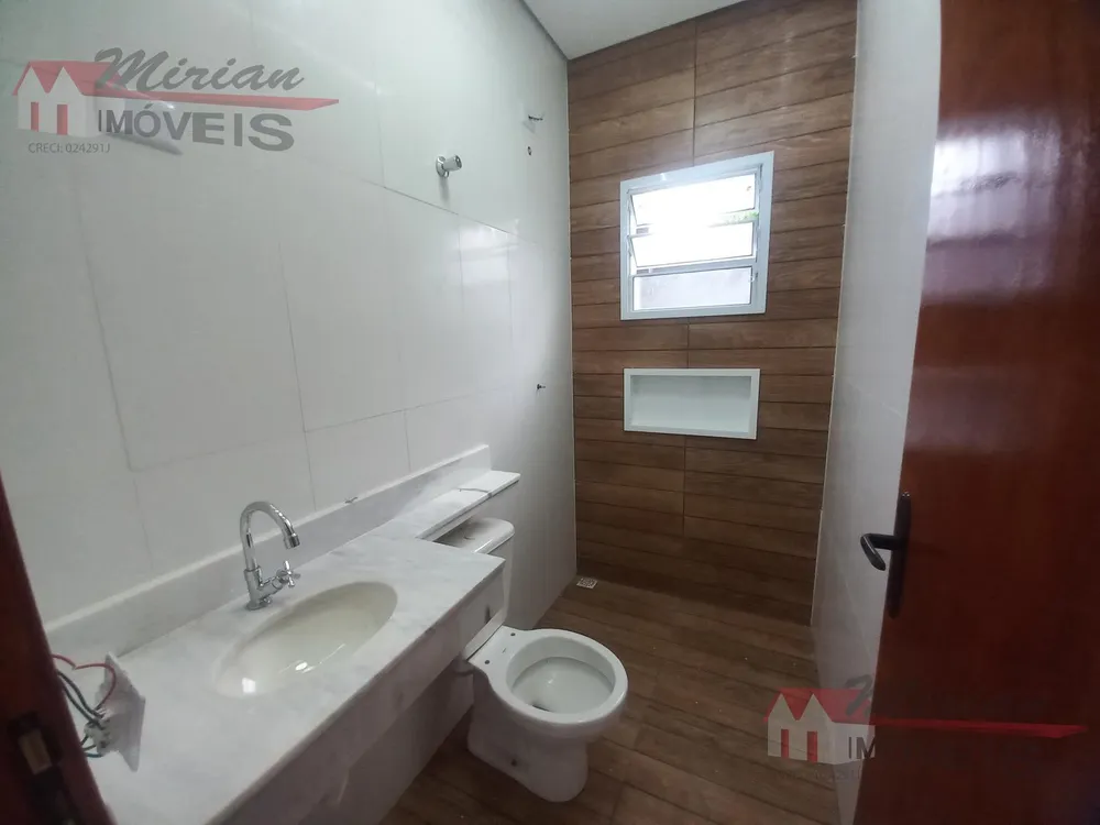 Casa, 2 quartos, 75 m² - Foto 10