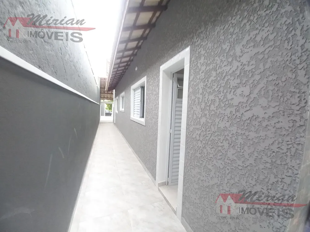Casa, 2 quartos, 75 m² - Foto 11