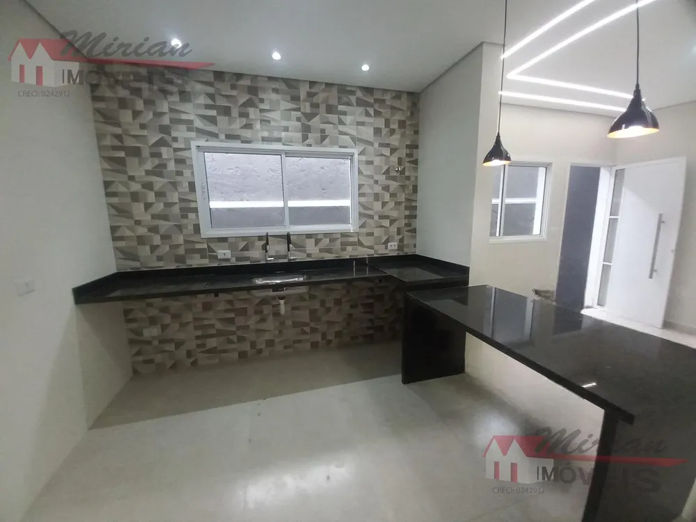 Casa, 2 quartos, 75 m² - Foto 8