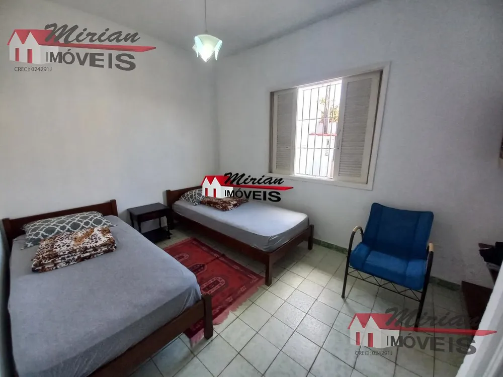 Casa, 3 quartos, 208 m² - Foto 7