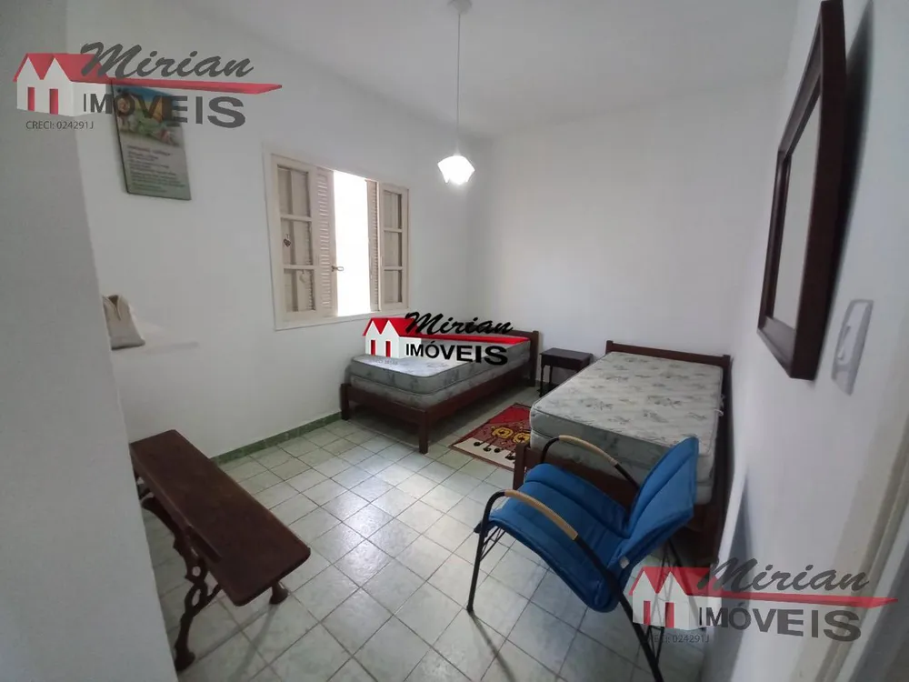 Casa, 3 quartos, 208 m² - Foto 5